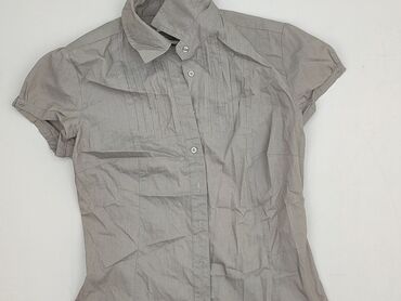 t shirty hooligans: Top Secret, Koszula damska, rozmiar S