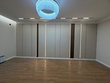 Продажа коттеджей и домов: Срочно ‼️ Продается 1 этажный Дом в районе «Тунгуч» (рухий Мурас 2 at lalafo.kg — 17 Продажа коттеджей и домов: Срочно ‼️ Продается 1 этажный Дом в районе «Тунгуч» (рухий Мурас 2 — 17