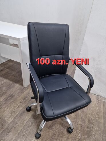 Yenidirler, magaza baglandigindan munasib qiymete satisha qoyulub