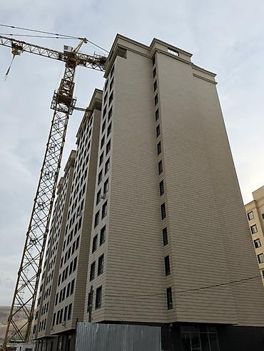 Построен, 4 комнаты, 127 м²