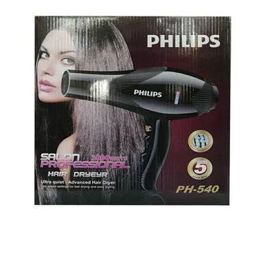 dsp 5 в 1 фен: Фен Philips PH-540 – достаточно тихий. Имеет две кнопки настройки