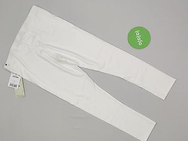 dresy next: Next, Legginsy Krótkie damskie, rozmiar XS — 3