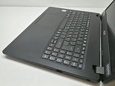 Acer: Acer 8GB SSD Hdmi Kamera Procesor I5 10TH FHD. > Prodajem Acer — 4