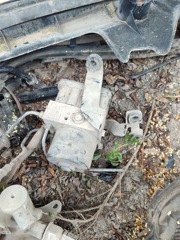 Двигатели, моторы и ГБЦ: Бензиновый мотор Volkswagen 2003 г., 2 л at lalafo.kg — 10 Двигатели, моторы и ГБЦ: Бензиновый мотор Volkswagen 2003 г., 2 л — 10