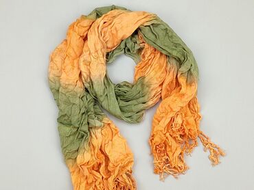 Accessories: Scarf, Female, condition - Good