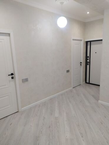 Yataq otağı dəstləri: İkinəfərlik çarpayı, Dolab — 13