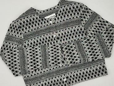 gap vests: Kardigan damski, rozmiar XL — 1