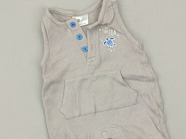 sukienka letnia mohito: Body, So cute, 0-3 m, 
stan - Bardzo dobry