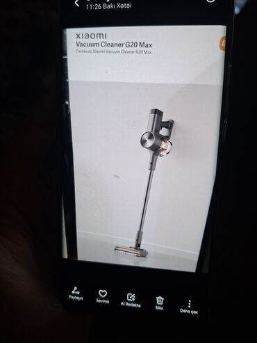 Tozsoranlar: Tozsoranlar — 3