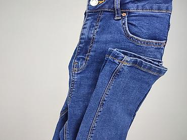 primark jeans: Primark, Jeansy damskie, rozmiar S — 6