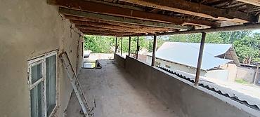 Продажа домов: Дом, 3500 м², 12 комнат, Старый ремонт — 13