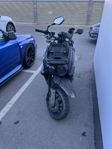 мотоциклы в расрочку: Тутойт тяга жакшы док жок уурдалган эмес пробек 2000 обменбар
