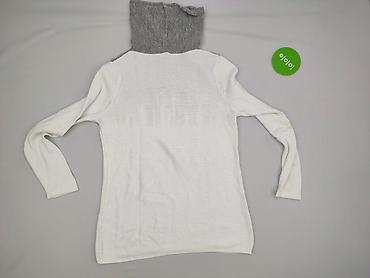 sweter vila: Olsen, Golf damski, rozmiar 2XL — 3