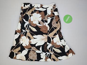 buty evento: Promees, Spódnica damska, rozmiar L — 3