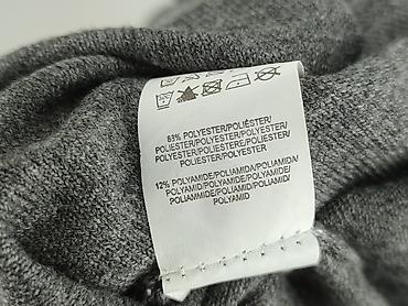 armani outlet: Primark, Sukienka damska, rozmiar XL — 5