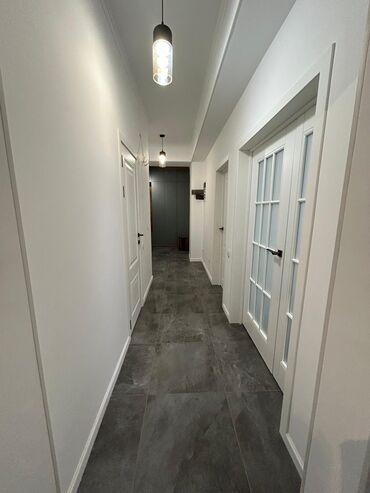 Долгосрочная аренда квартир: 2 комнаты, Агентство недвижимости, Без подселения, С мебелью полностью — 8