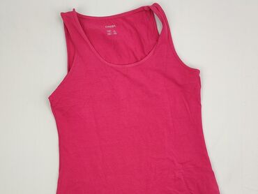 koszulki termoaktywne nike: Esmara, Top damski, rozmiar S