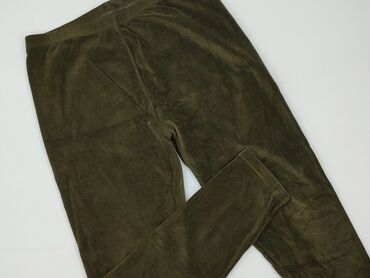 Leggings Sports for women, L (EU 40)