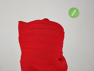 sweter allegro: Golf damski, rozmiar S — 6