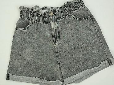 premium denim collection: Szorty damskie, rozmiar M — 1