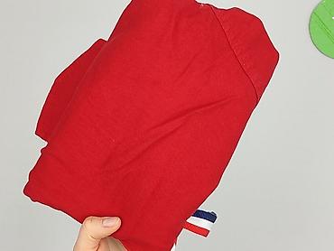riverisland eu: Szorty damskie, rozmiar L — 6