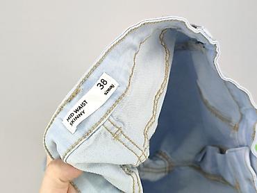 loewe jeans: Sinsay, Jeansy damskie, rozmiar M — 4