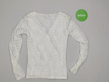 asos rozmiary: Amisu, Bluzka damska, rozmiar XS — 3