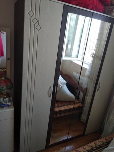 Ev üçün digər mebel: Ev üçün digər mebel
