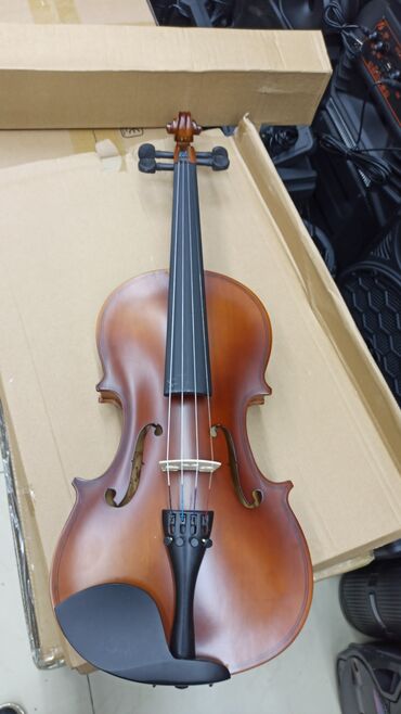 klassik gitara qiymetleri: Skripka, "bremen" 4/4 ölçü violin Rast musiqi alətləri mağazası at lalafo.az klassik gitara qiymetleri: Skripka, "bremen" 4/4 ölçü violin Rast musiqi alətləri mağazası