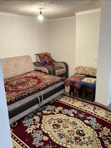 Продажа домов: Дом, 365 м², 8 комнат, Агентство недвижимости, Косметический ремонт — 17