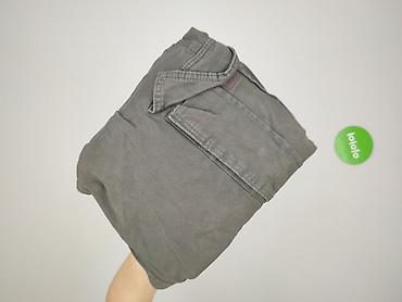 jeans cargo: Cargo, Spodnie cargo damskie, rozmiar S — 4