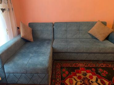 kunc divan mebelleri: Угловой диван