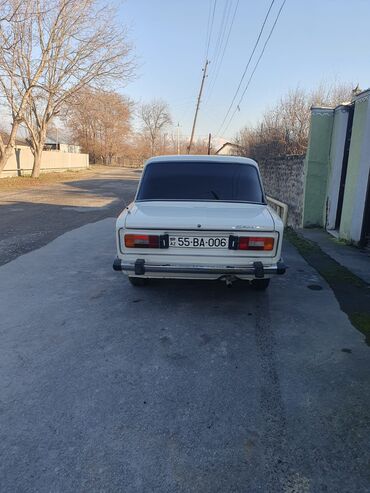 VAZ (LADA): Salamelkum masin otu sur masindir bez detal masindir zavaskoy masindir — 6