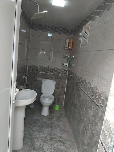 Yataq otağı dəstləri: Təcili satılır sənəd paket kupça. evin ümumi sahəsi 120kv 2sot torpaq -da lalafo.az — 19 Yataq otağı dəstləri: Təcili satılır sənəd paket kupça. evin ümumi sahəsi 120kv 2sot torpaq — 19