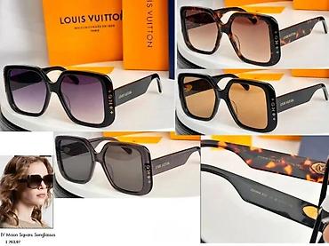 Naočare: TOP MODELI BRENDIRANIH NAOCARA, ULTRA HIT | Novo! ! ! Predivne — 11