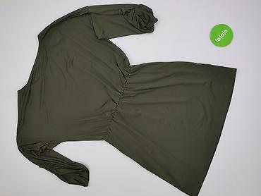 tesco moda: Woman, Sukienka damska, rozmiar L — 3