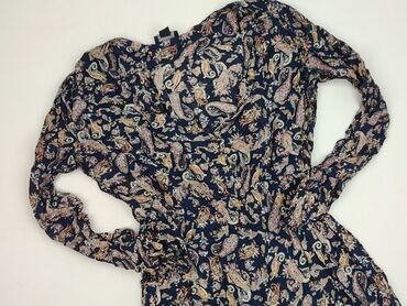 Women: Reserved, Women`s dress, size M (EU 38)