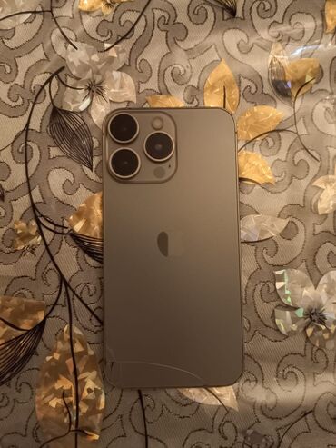 ipona x: IPhone X, 64 GB, Natural Titanium, Simsiz şarj, Face ID