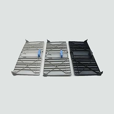 mf 3010: Входной лоток RM1-0629 RM1-2079 предназначен для замены или — 2