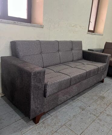 Divanlar: Divan, Yeni, Açılan, Bazalı, Parça, Rayonlara çatdırılma — 19