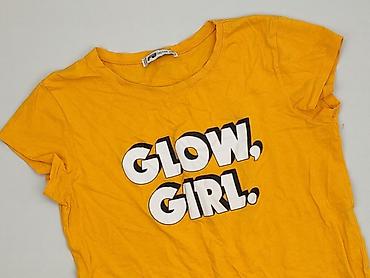 little bro: FB Sister, T-shirt damski, rozmiar XS — 1