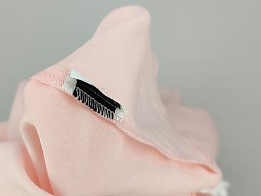 c 26a blouse: Bluzka damska, rozmiar 8XL — 5