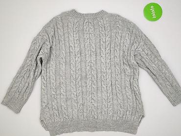 kraina lodu: Atmosphere, Sweter damski, rozmiar M — 3