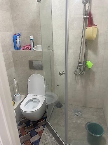 Продажа квартир: 1 комната, 39 м², ЗАГС/Цирк Индивидуалка, 3 этаж — 3