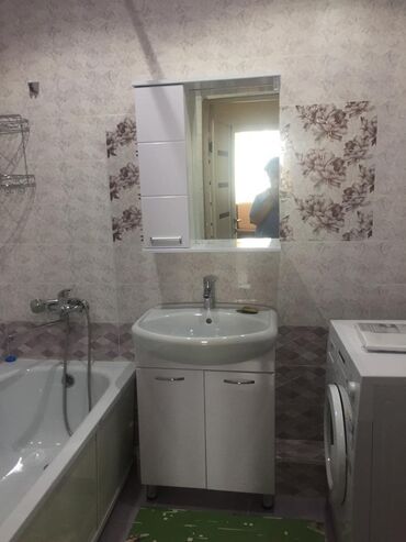 Продажа квартир: 3 комнаты, 82 м², Элитка, 9 этаж — 10