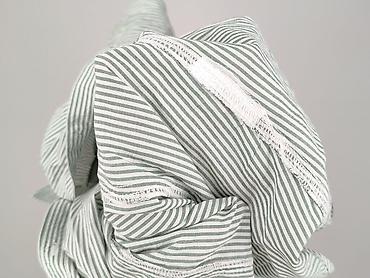 esme studios: Esprit, Koszula damska, rozmiar S — 5