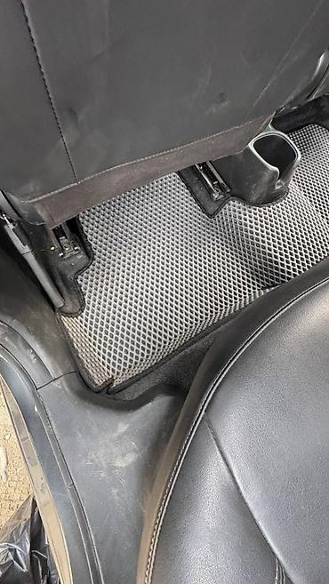 Полики: Полики — 16