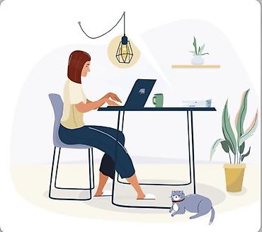 sales ranking assistant: Удаленная работа Оператор колл-центра Требуется ответственная и — 1