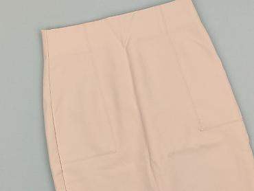 spódnico spodnie pull: Reserved, Spódnica damska, rozmiar S — 1