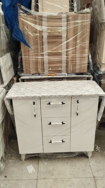 Ütüləmə lövhələri: Ütü masası Hazır əldə var Anbardan birbaşa satış Təhvil gün ərzində — 10